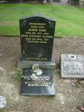image of grave number 209451